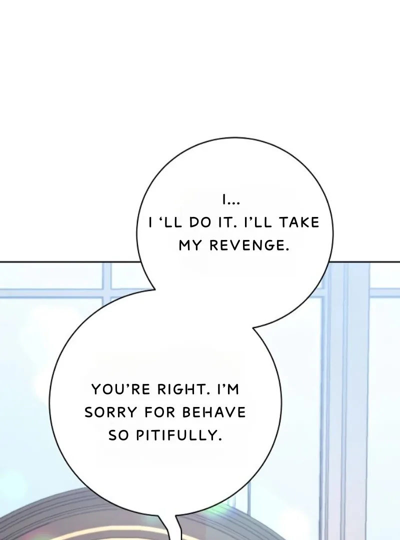To My Husband’s Mistress Chapter 81 page 90