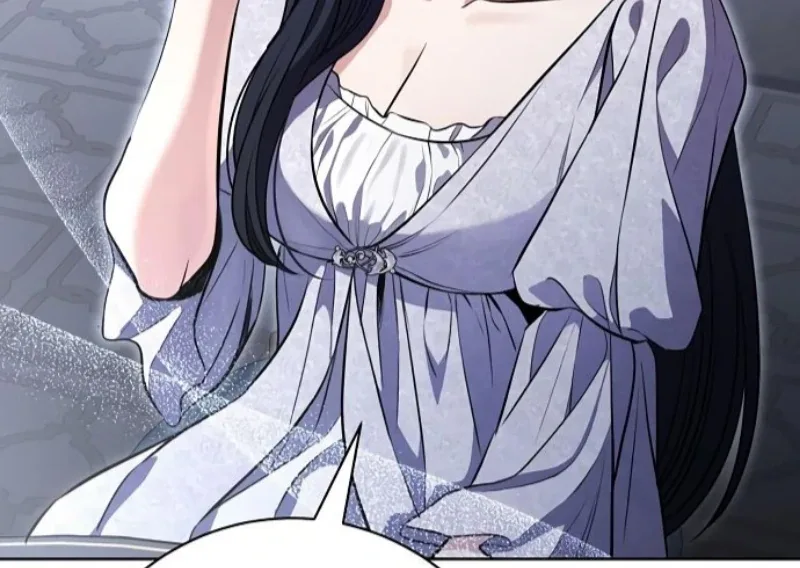 To My Husband’s Mistress Chapter 77 page 86
