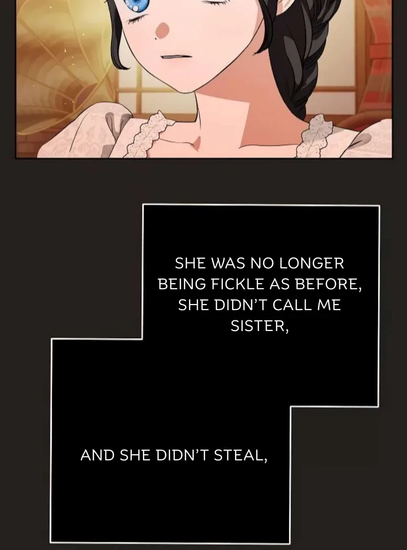 To My Husband’s Mistress Chapter 79 page 5