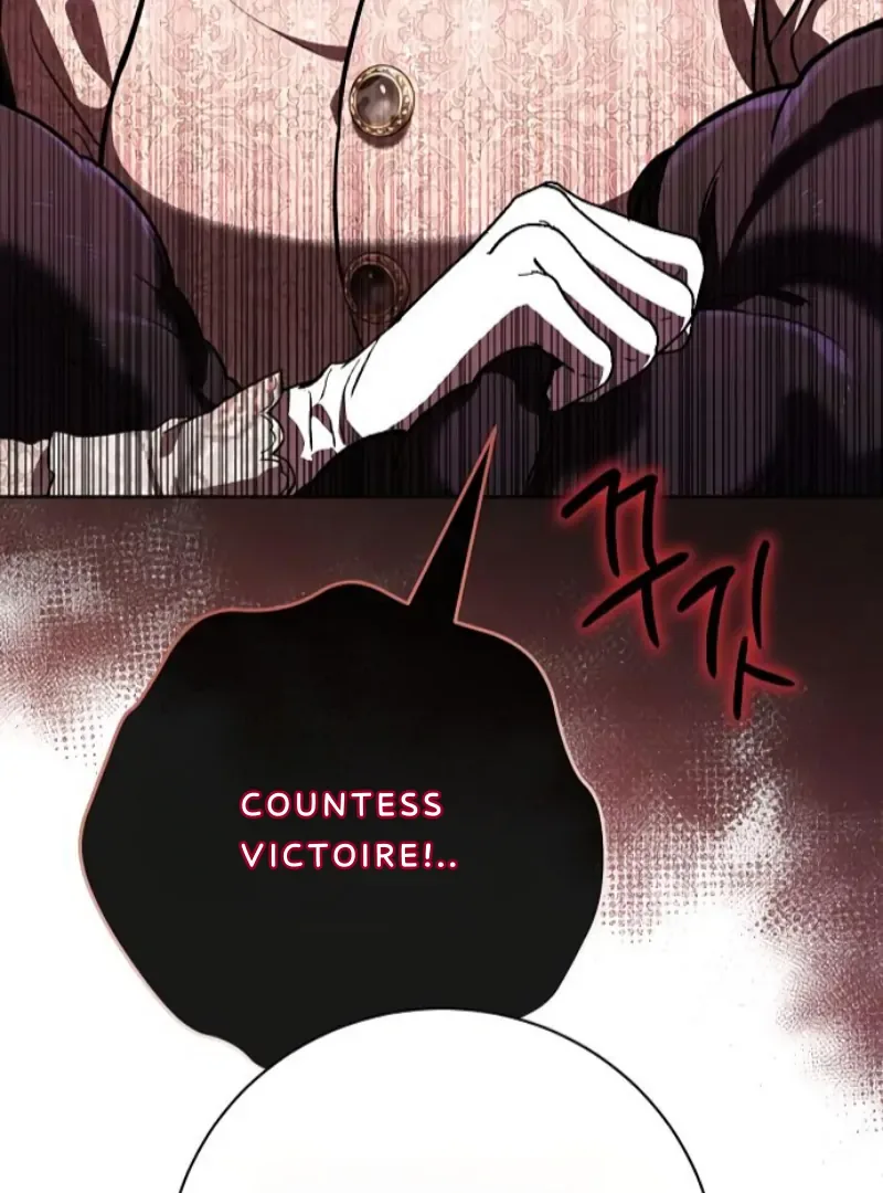 To My Husband’s Mistress Chapter 77 page 84