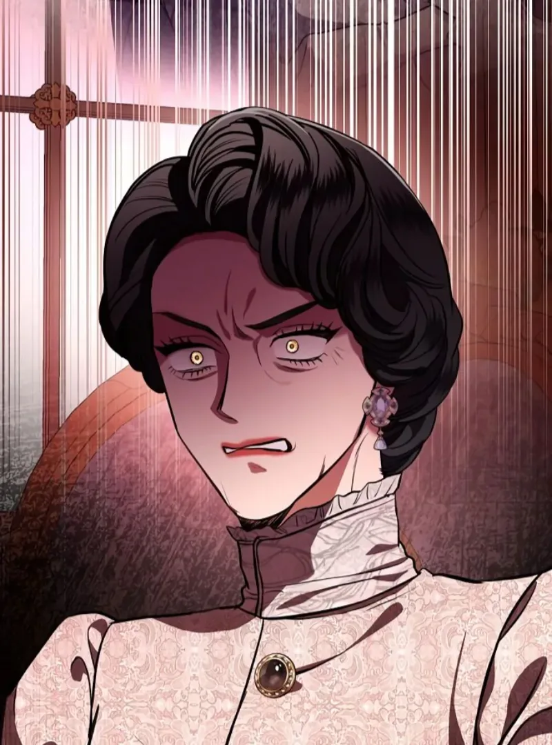To My Husband’s Mistress Chapter 77 page 83