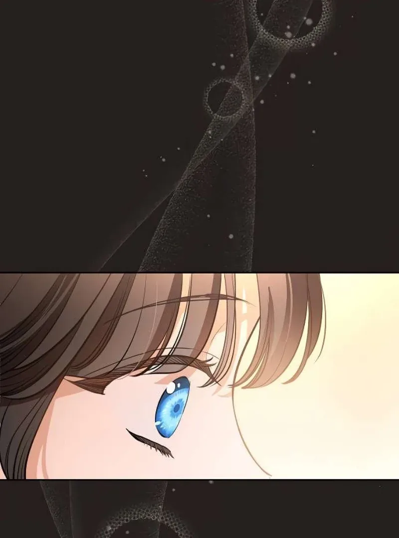 To My Husband’s Mistress Chapter 79 page 9