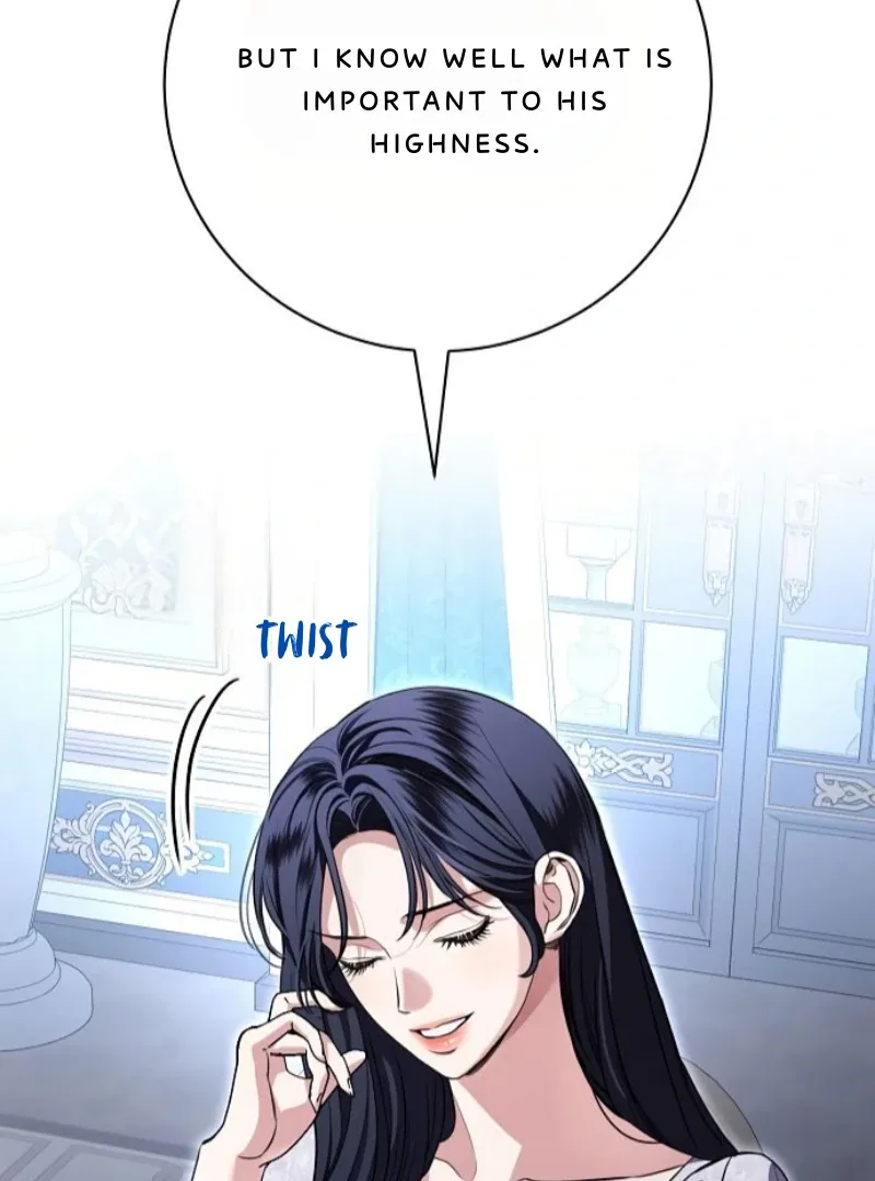 To My Husband’s Mistress Chapter 77 page 85