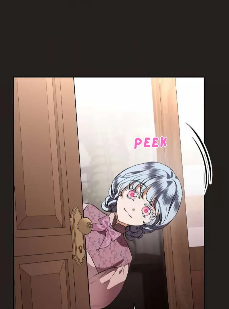 To My Husband’s Mistress Chapter 79 page 6