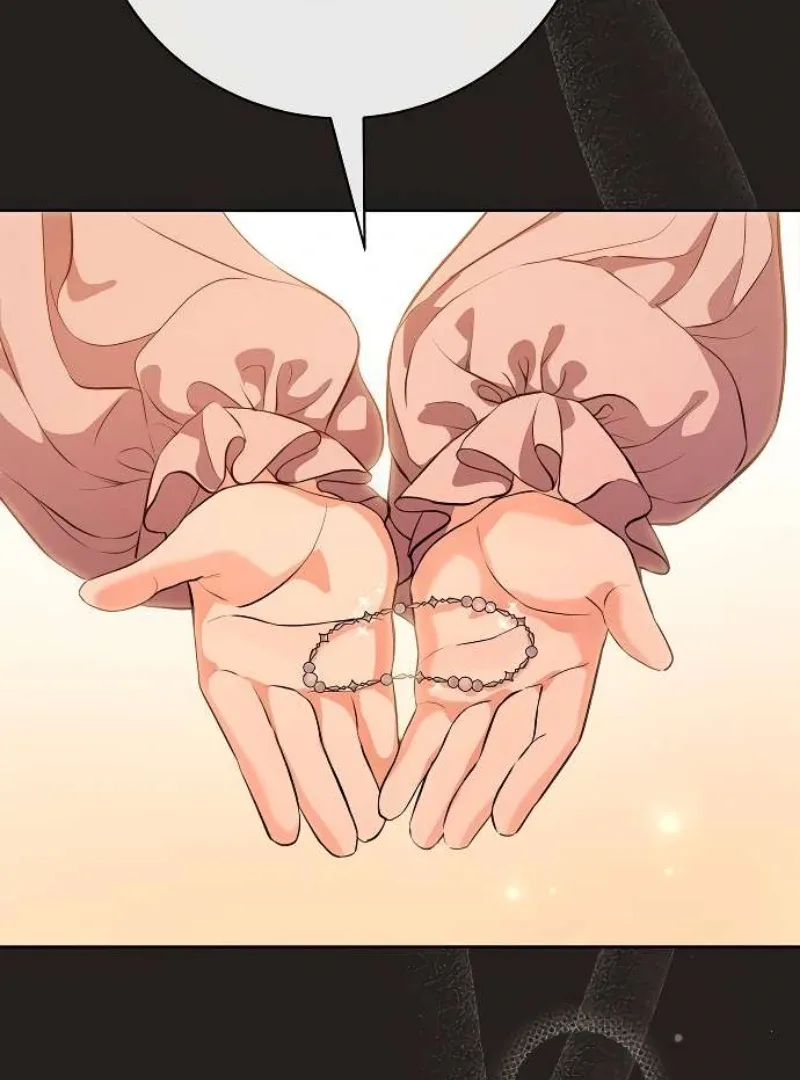 To My Husband’s Mistress Chapter 79 page 8