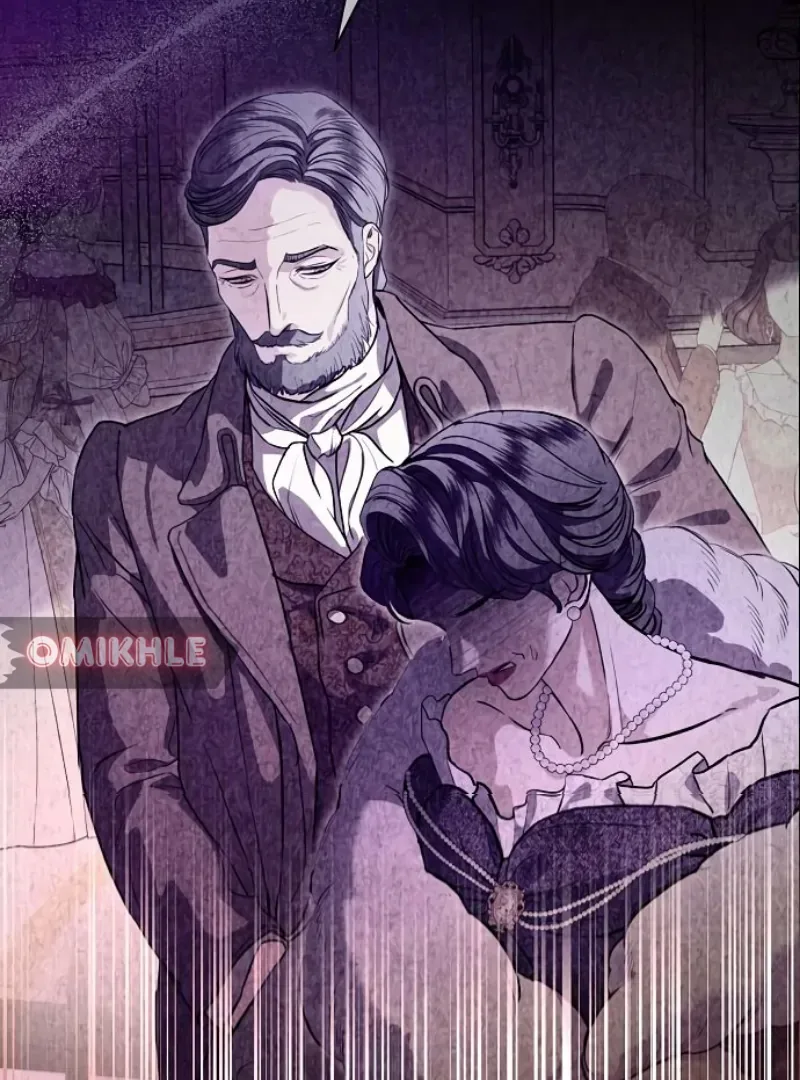 To My Husband’s Mistress Chapter 77 page 82