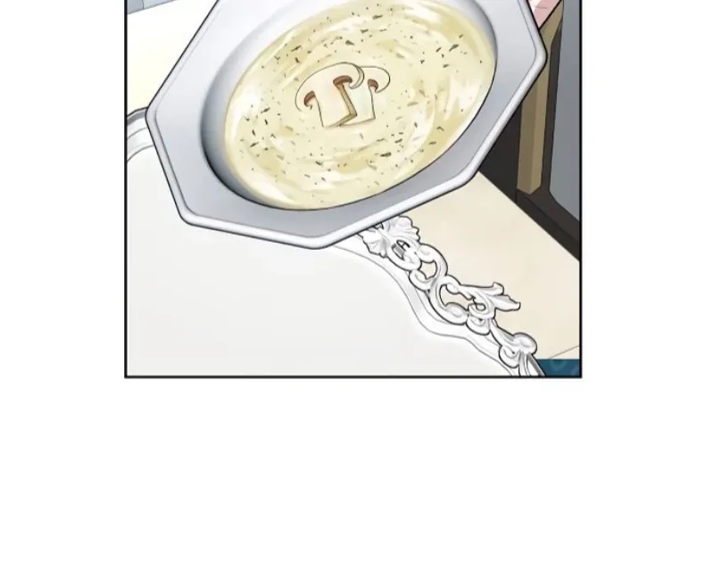 To My Husband’s Mistress Chapter 81 page 89