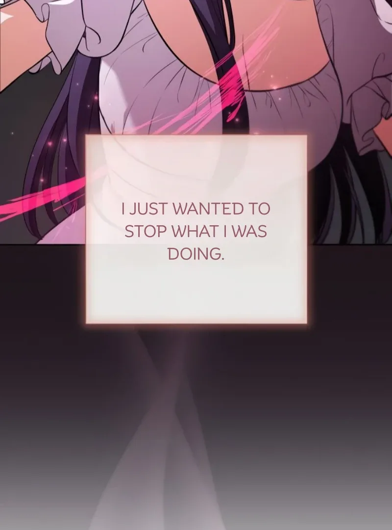 To My Husband’s Mistress Chapter 81 page 87
