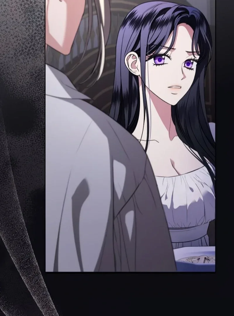 To My Husband’s Mistress Chapter 81 page 95