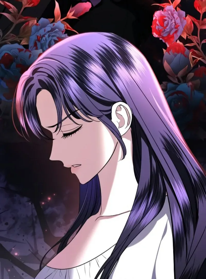 To My Husband’s Mistress Chapter 81 page 99