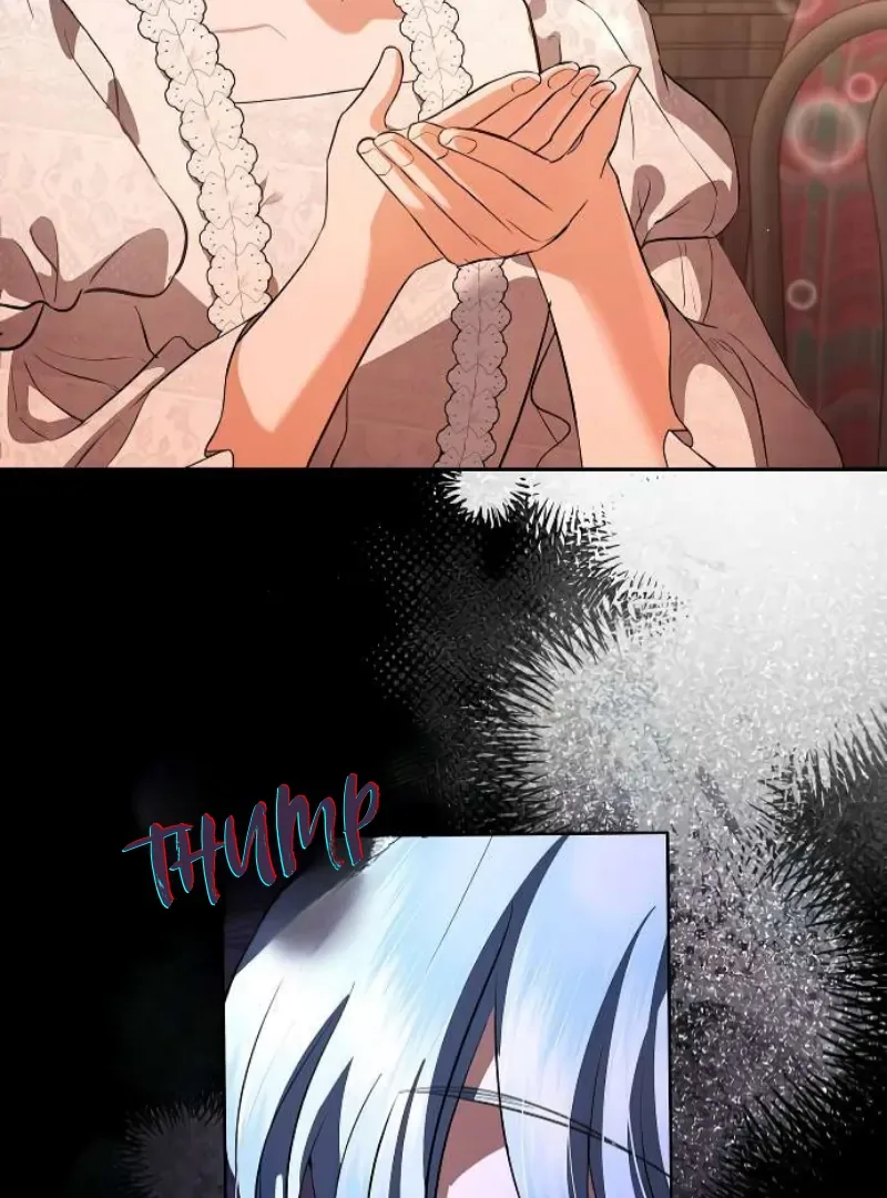 To My Husband’s Mistress Chapter 79 page 14