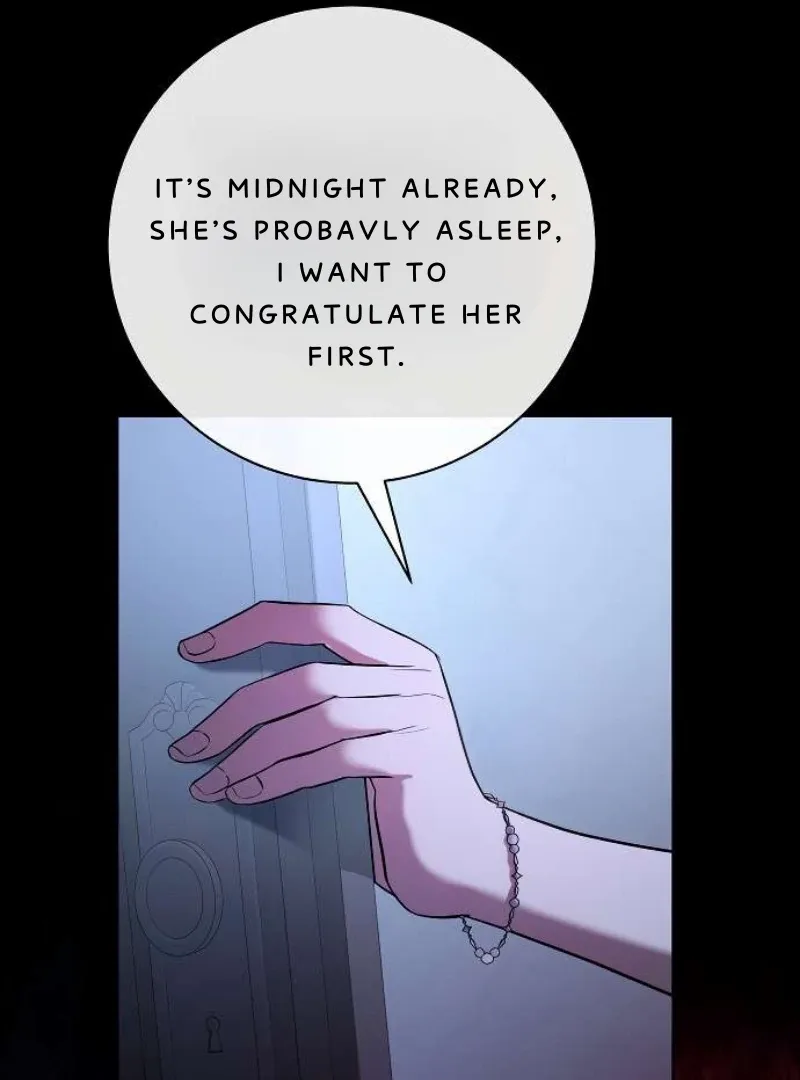 To My Husband’s Mistress Chapter 79 page 21