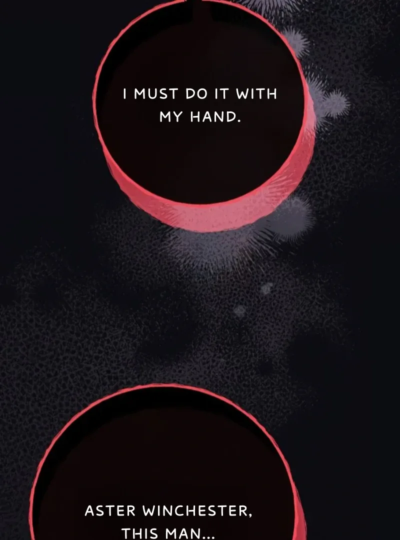 To My Husband’s Mistress Chapter 81 page 97