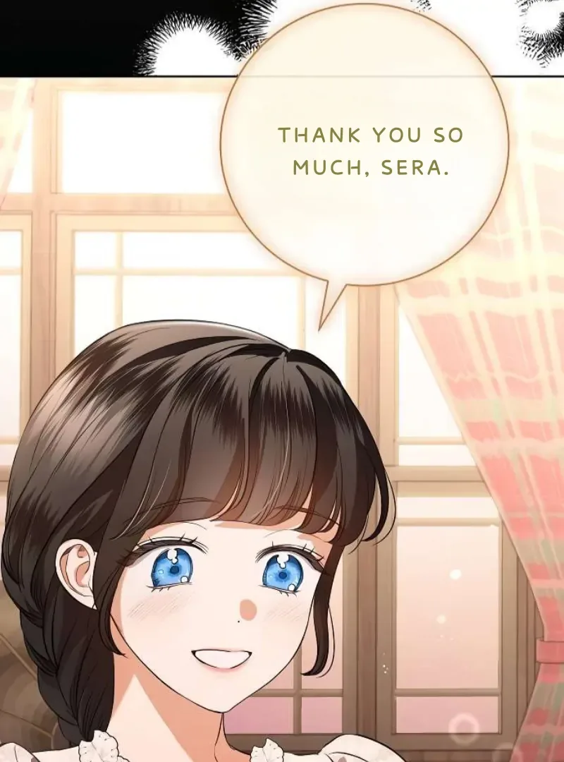 To My Husband’s Mistress Chapter 79 page 13