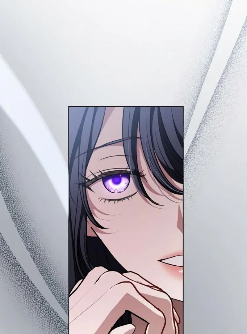 To My Husband’s Mistress Chapter 77 page 98