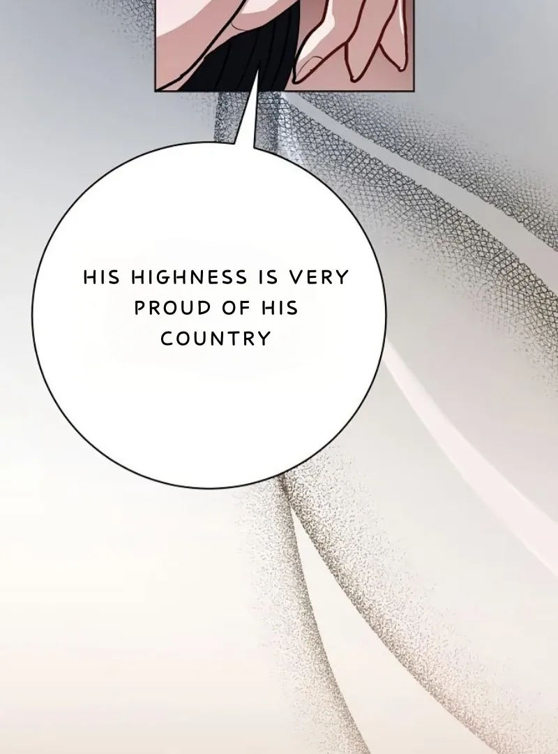 To My Husband’s Mistress Chapter 77 page 99