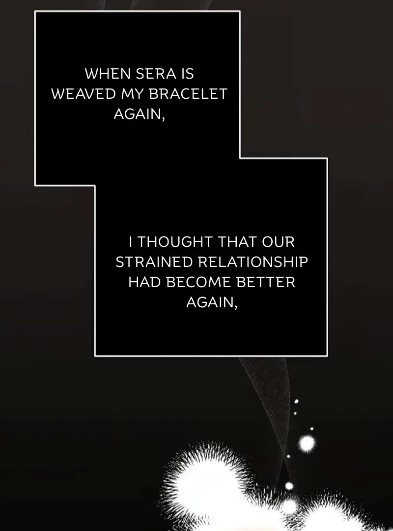 To My Husband’s Mistress Chapter 79 page 12