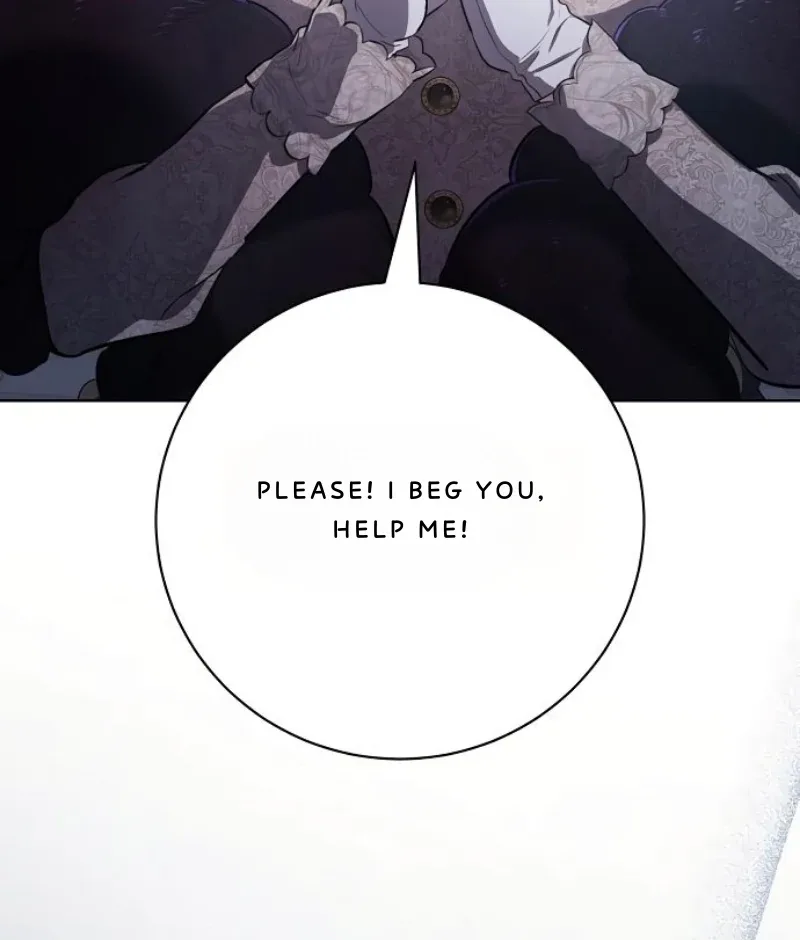 To My Husband’s Mistress Chapter 77 page 97