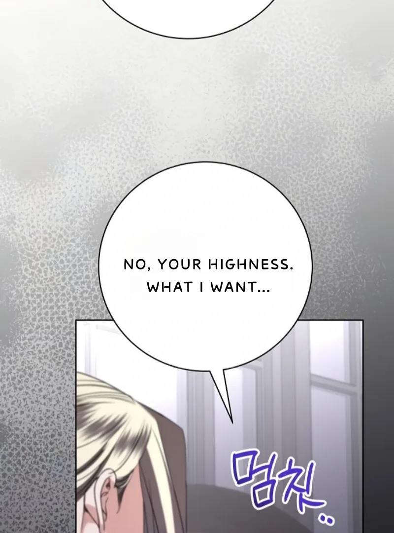 To My Husband’s Mistress Chapter 81 page 94