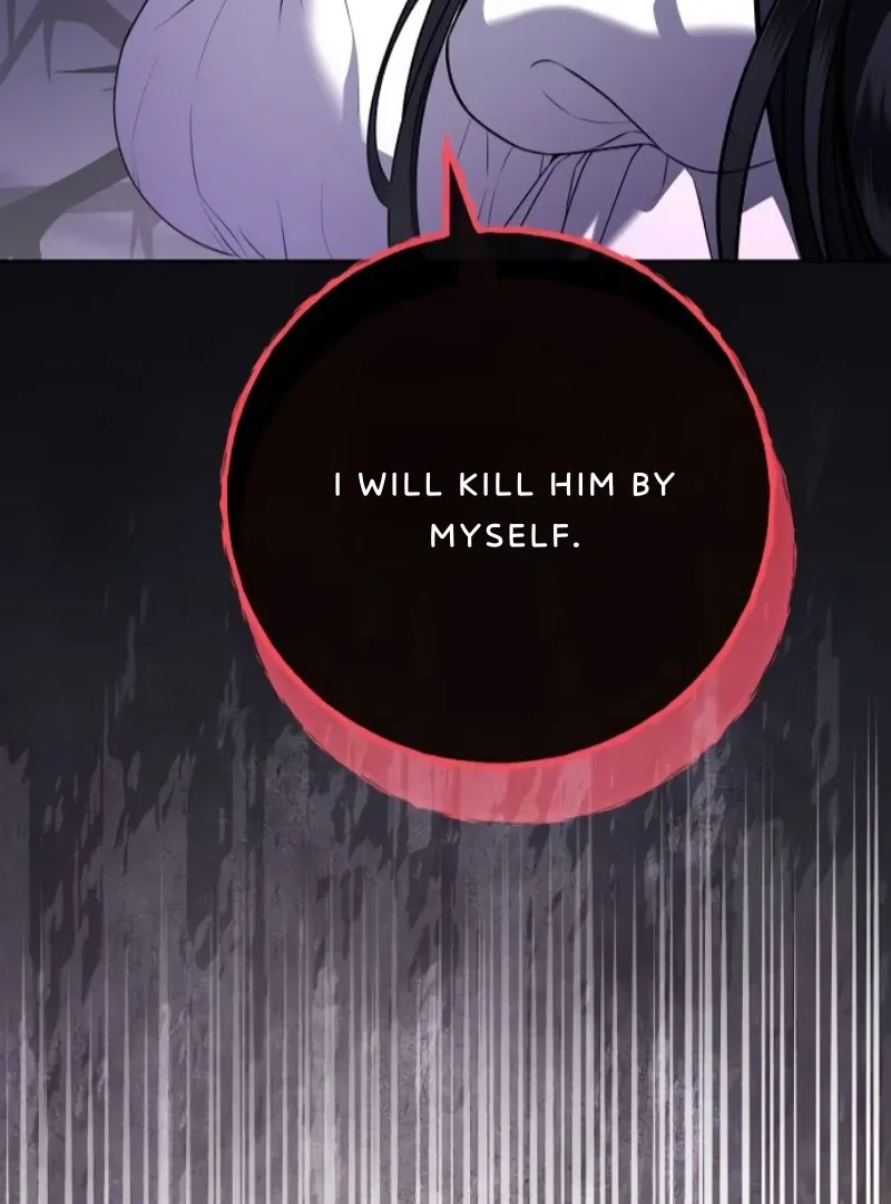 To My Husband’s Mistress Chapter 81 page 100