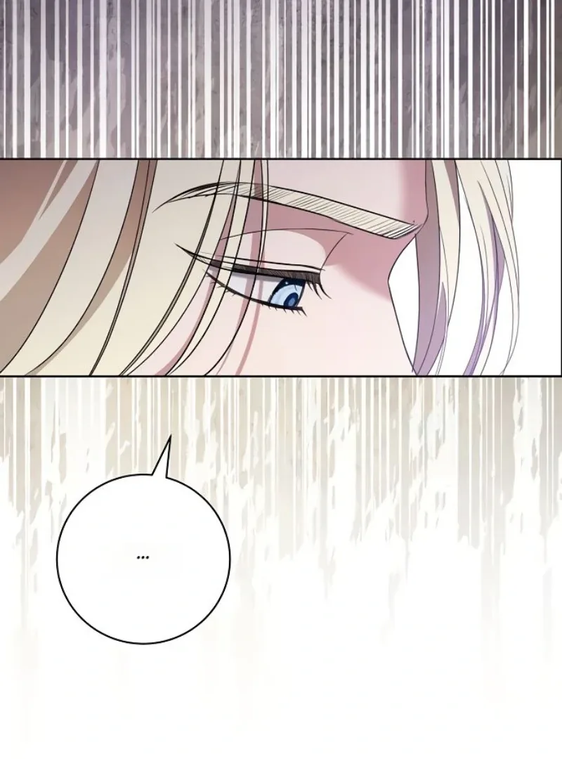 To My Husband’s Mistress Chapter 81 page 101