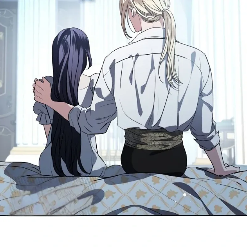 To My Husband’s Mistress Chapter 81 page 103