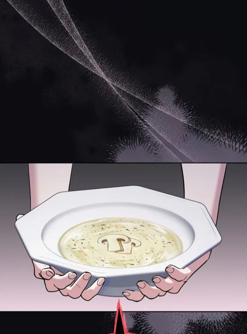 To My Husband’s Mistress Chapter 81 page 96