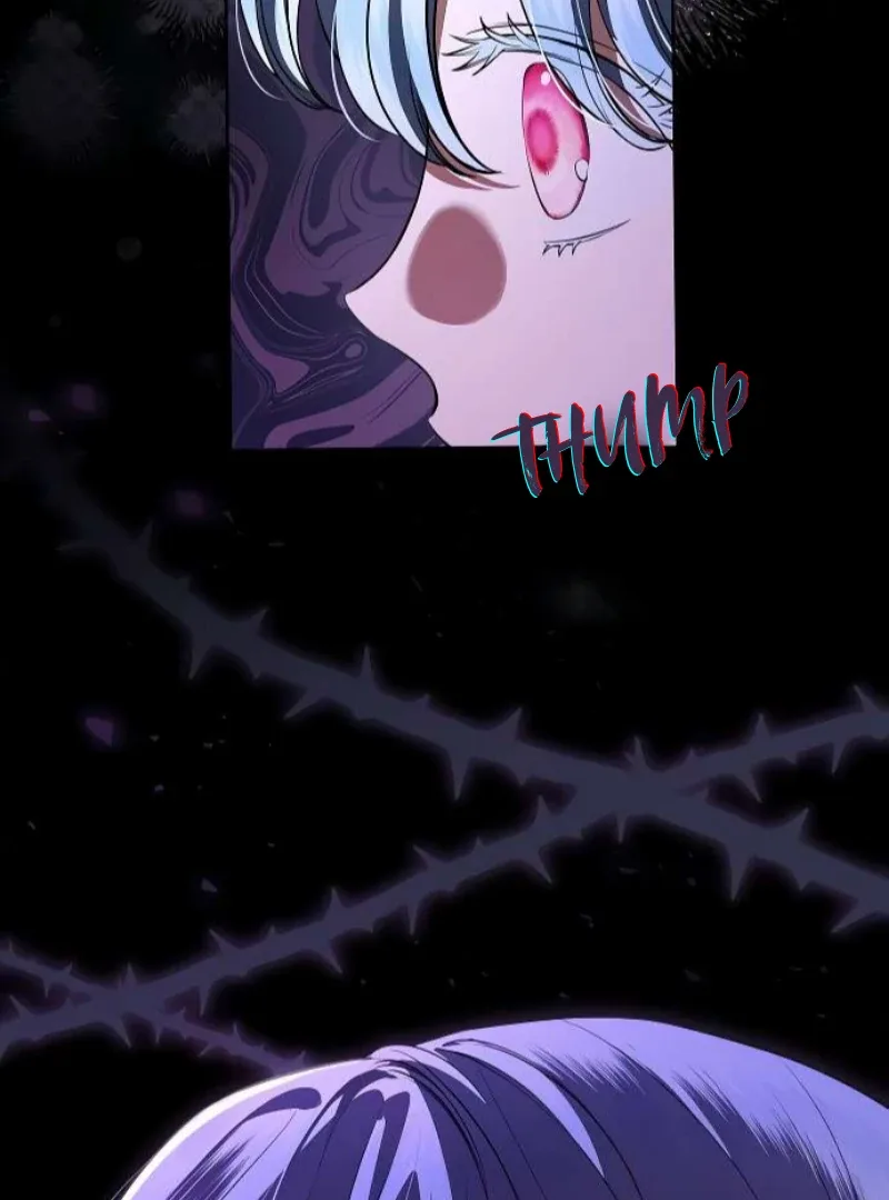 To My Husband’s Mistress Chapter 79 page 15