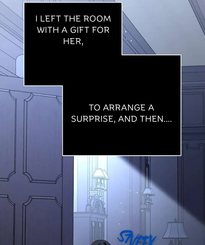 To My Husband’s Mistress Chapter 79 page 19