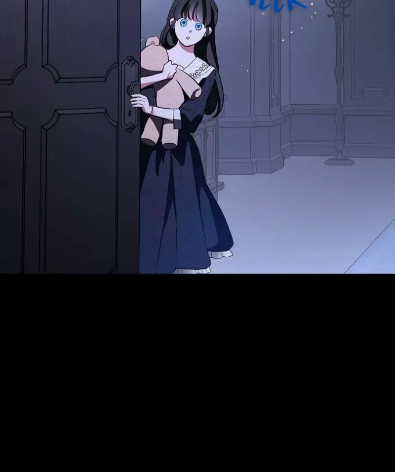 To My Husband’s Mistress Chapter 79 page 20