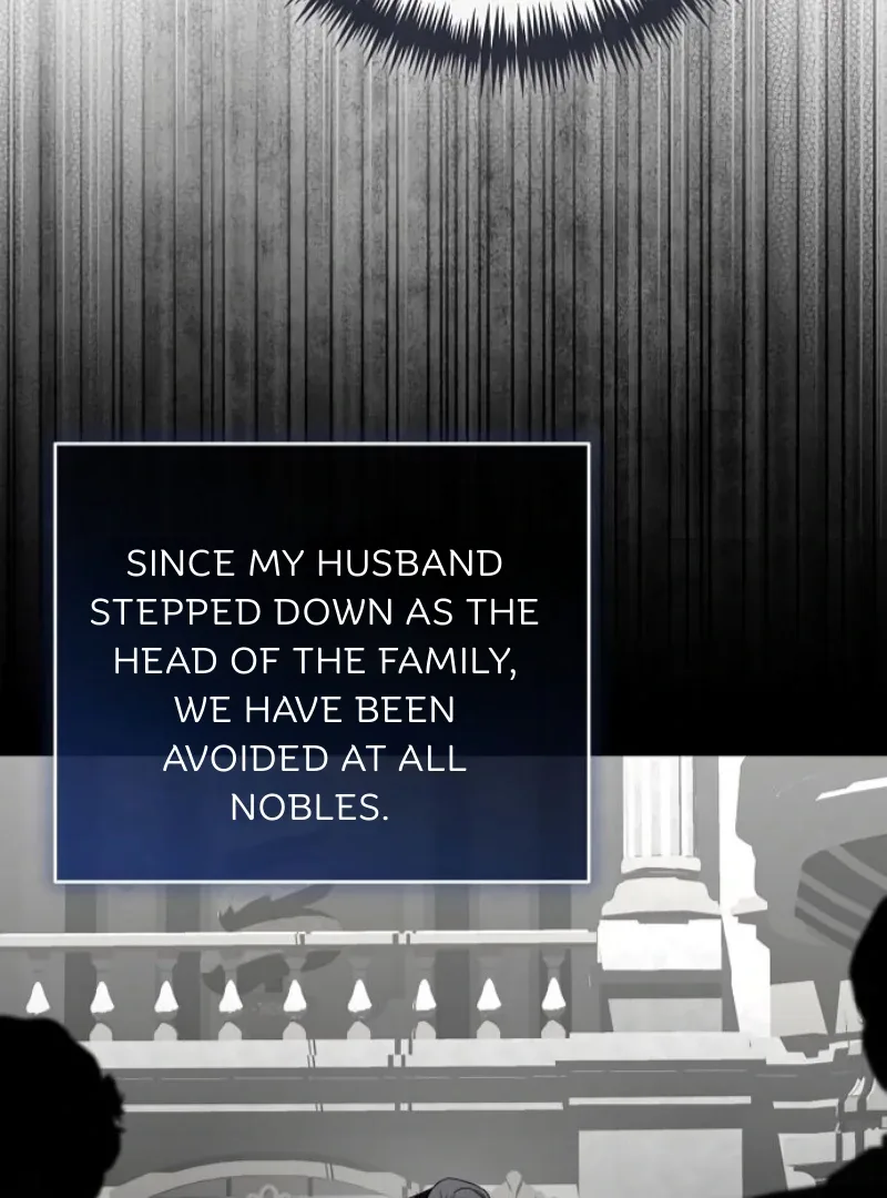 To My Husband’s Mistress Chapter 77 page 89