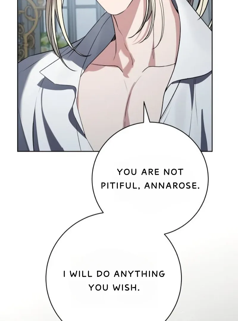 To My Husband’s Mistress Chapter 81 page 93
