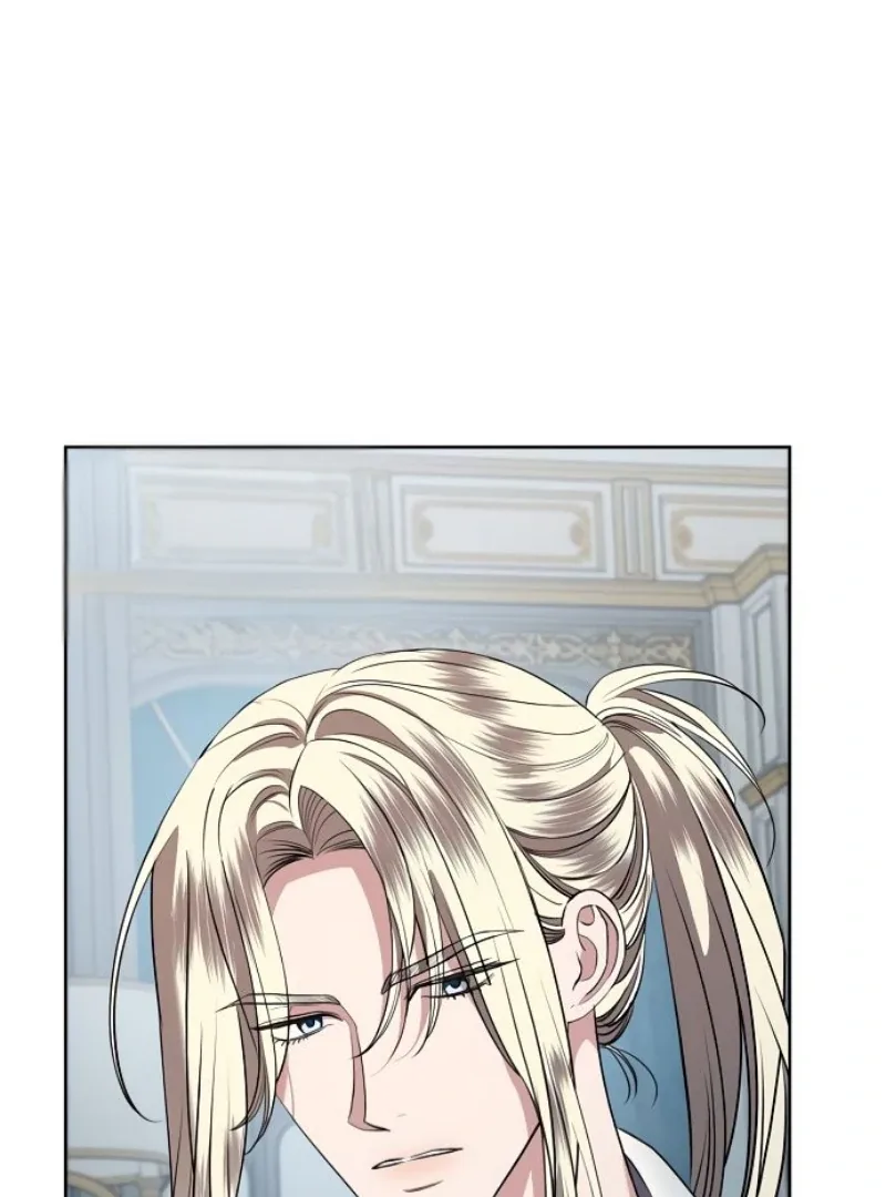 To My Husband’s Mistress Chapter 81 page 92