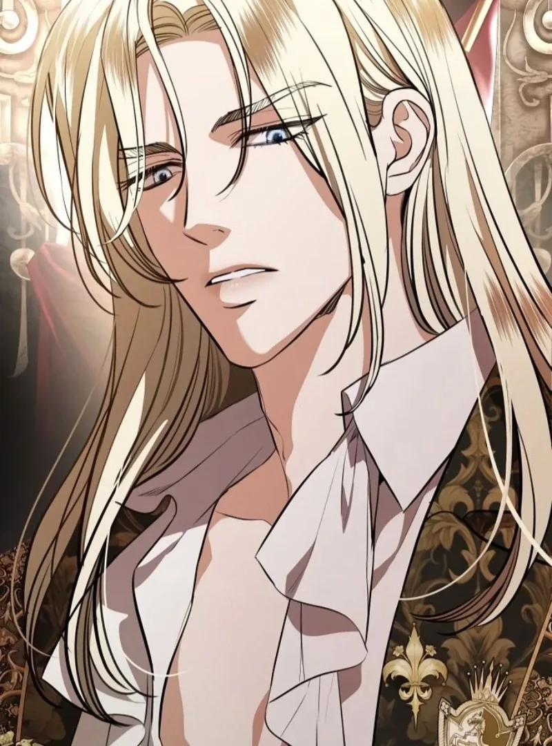 To My Husband’s Mistress Chapter 77 page 101