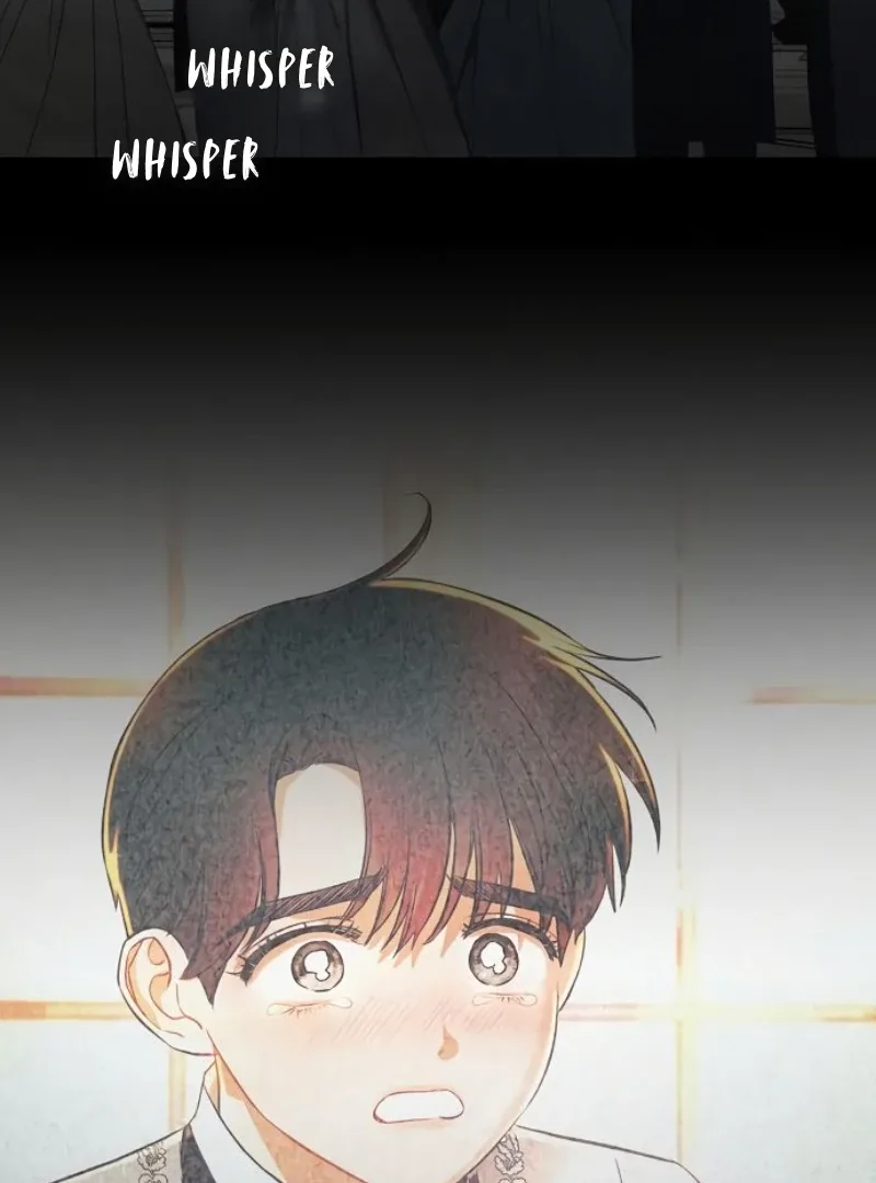 To My Husband’s Mistress Chapter 77 page 92