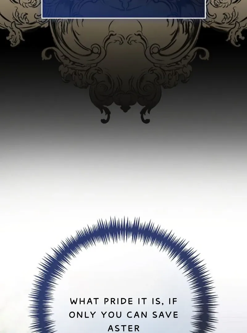 To My Husband’s Mistress Chapter 77 page 95