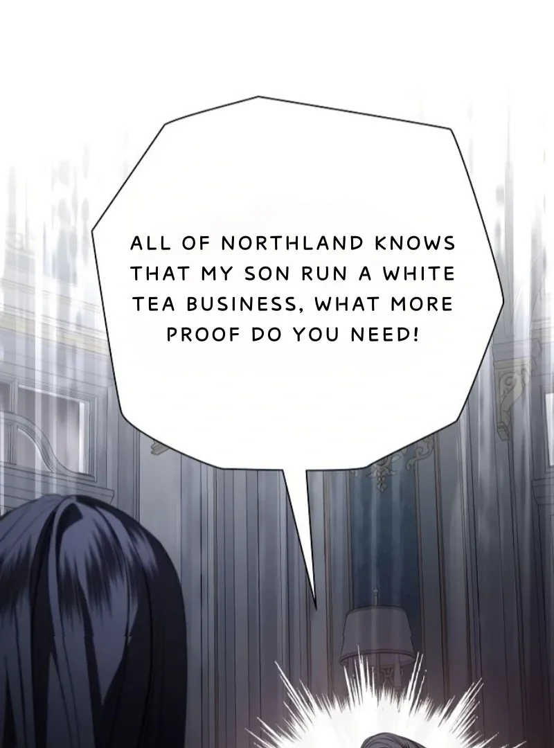 To My Husband’s Mistress Chapter 77 page 106
