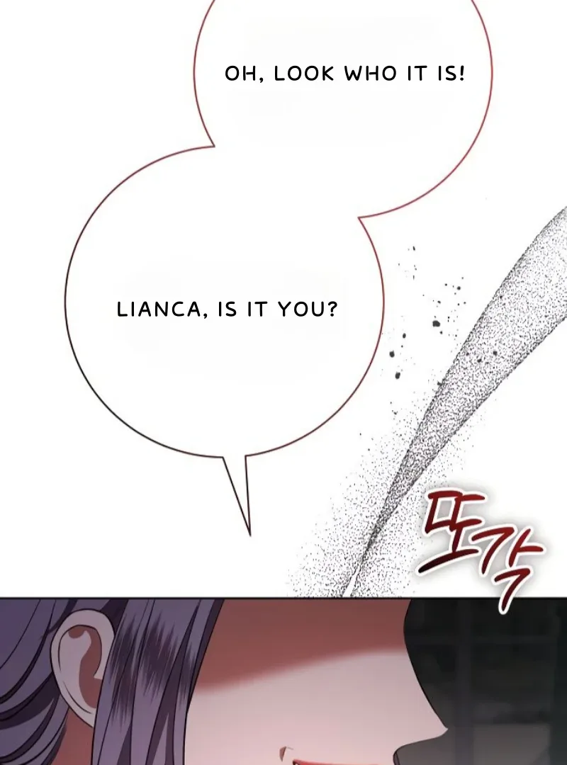 To My Husband’s Mistress Chapter 81 page 114