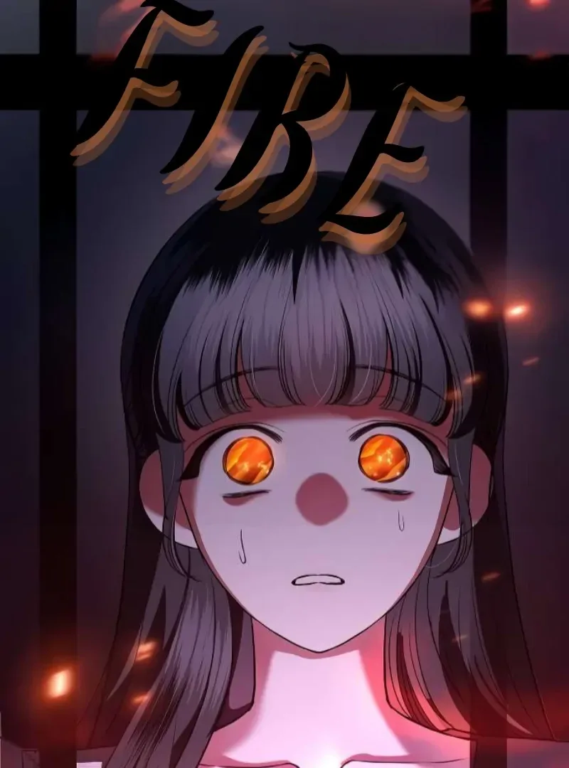 To My Husband’s Mistress Chapter 79 page 30