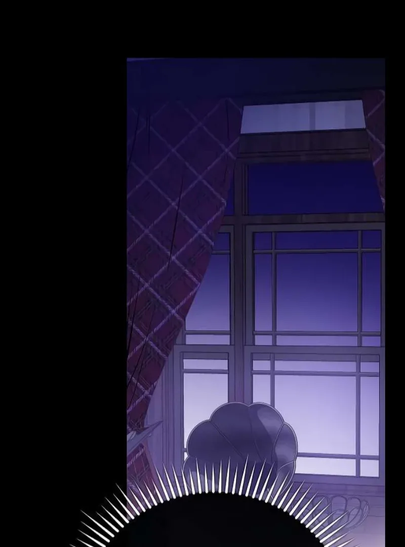 To My Husband’s Mistress Chapter 79 page 42