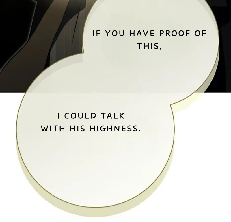 To My Husband’s Mistress Chapter 77 page 105