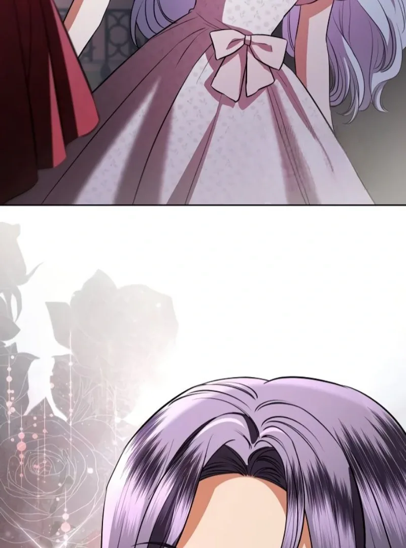 To My Husband’s Mistress Chapter 81 page 118