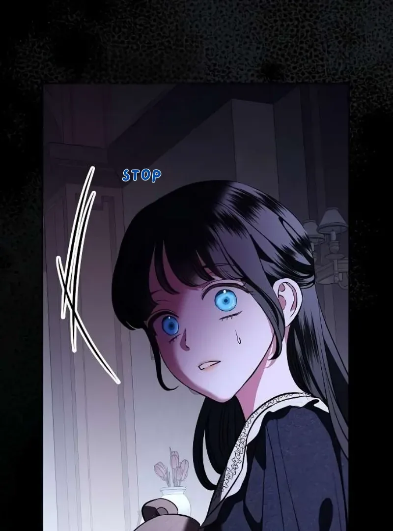 To My Husband’s Mistress Chapter 79 page 25