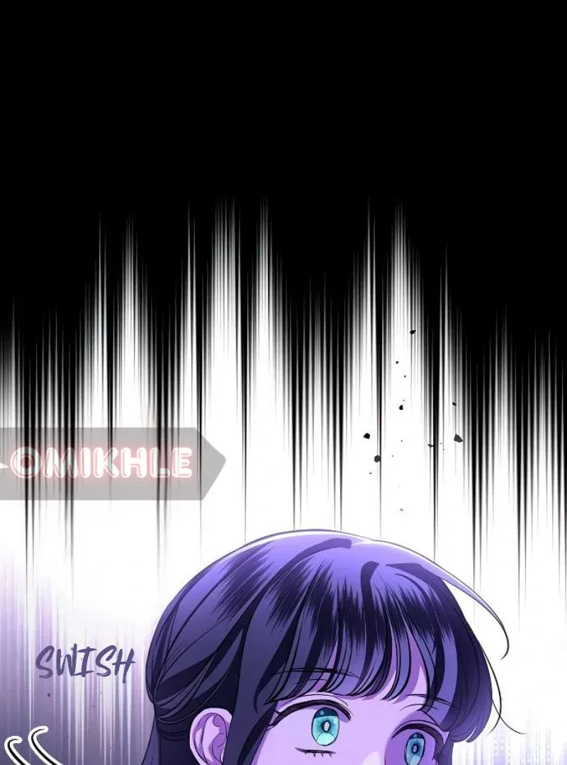 To My Husband’s Mistress Chapter 79 page 33
