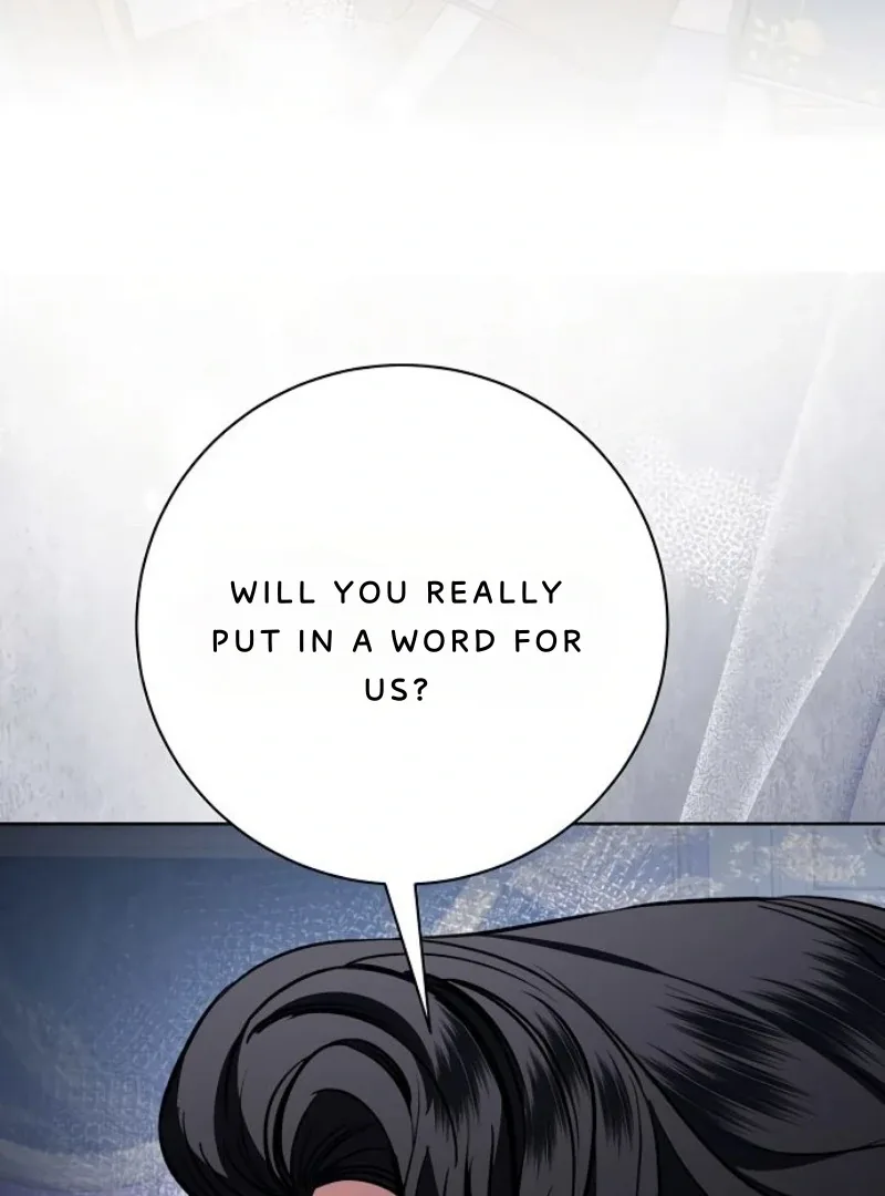 To My Husband’s Mistress Chapter 77 page 111
