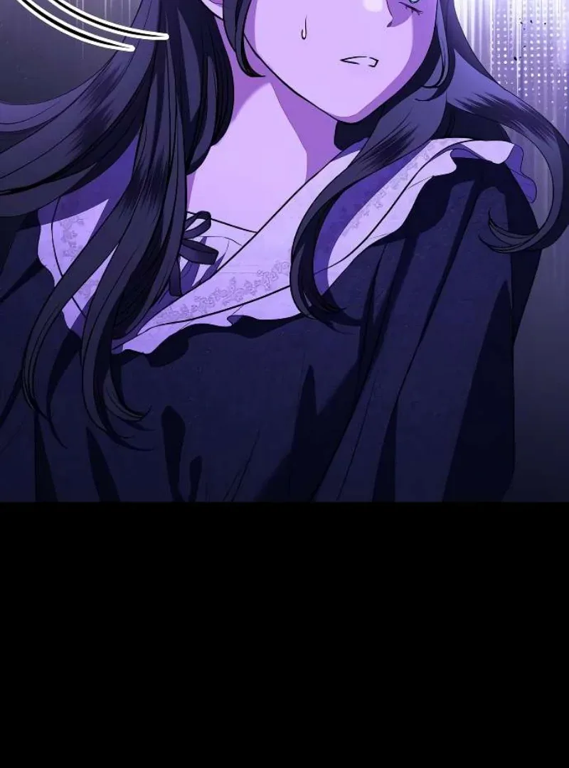 To My Husband’s Mistress Chapter 79 page 34