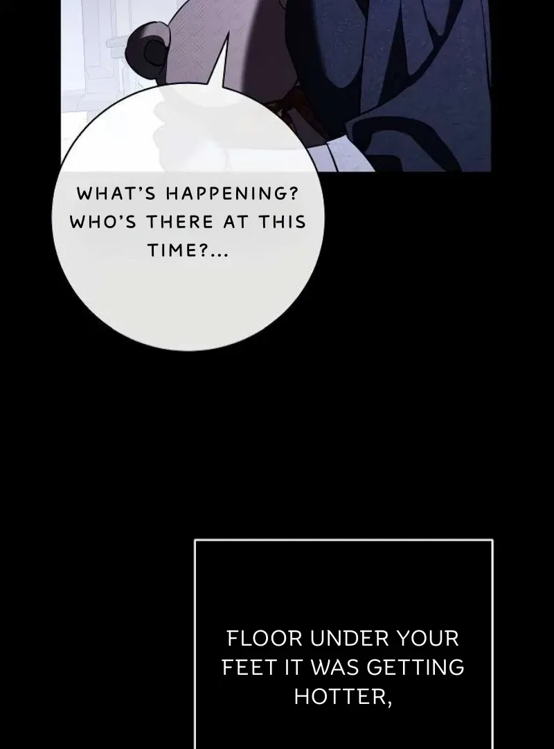 To My Husband’s Mistress Chapter 79 page 26