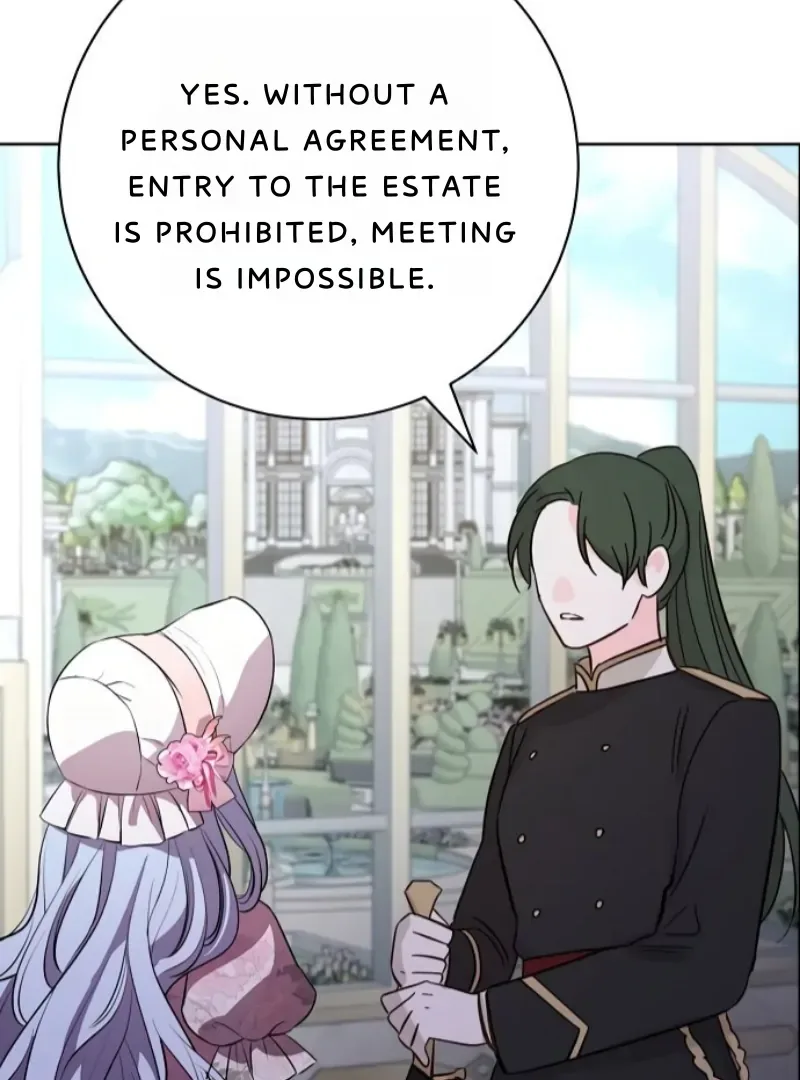 To My Husband’s Mistress Chapter 81 page 108