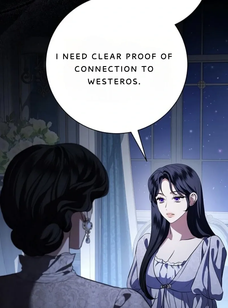 To My Husband’s Mistress Chapter 77 page 108