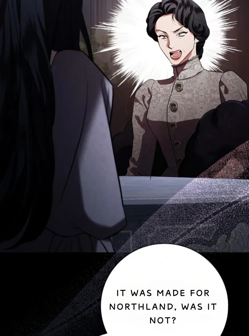 To My Husband’s Mistress Chapter 77 page 107